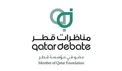 QatarDebate Organizes Second US Universities Arabic Debating Championship in Chicago